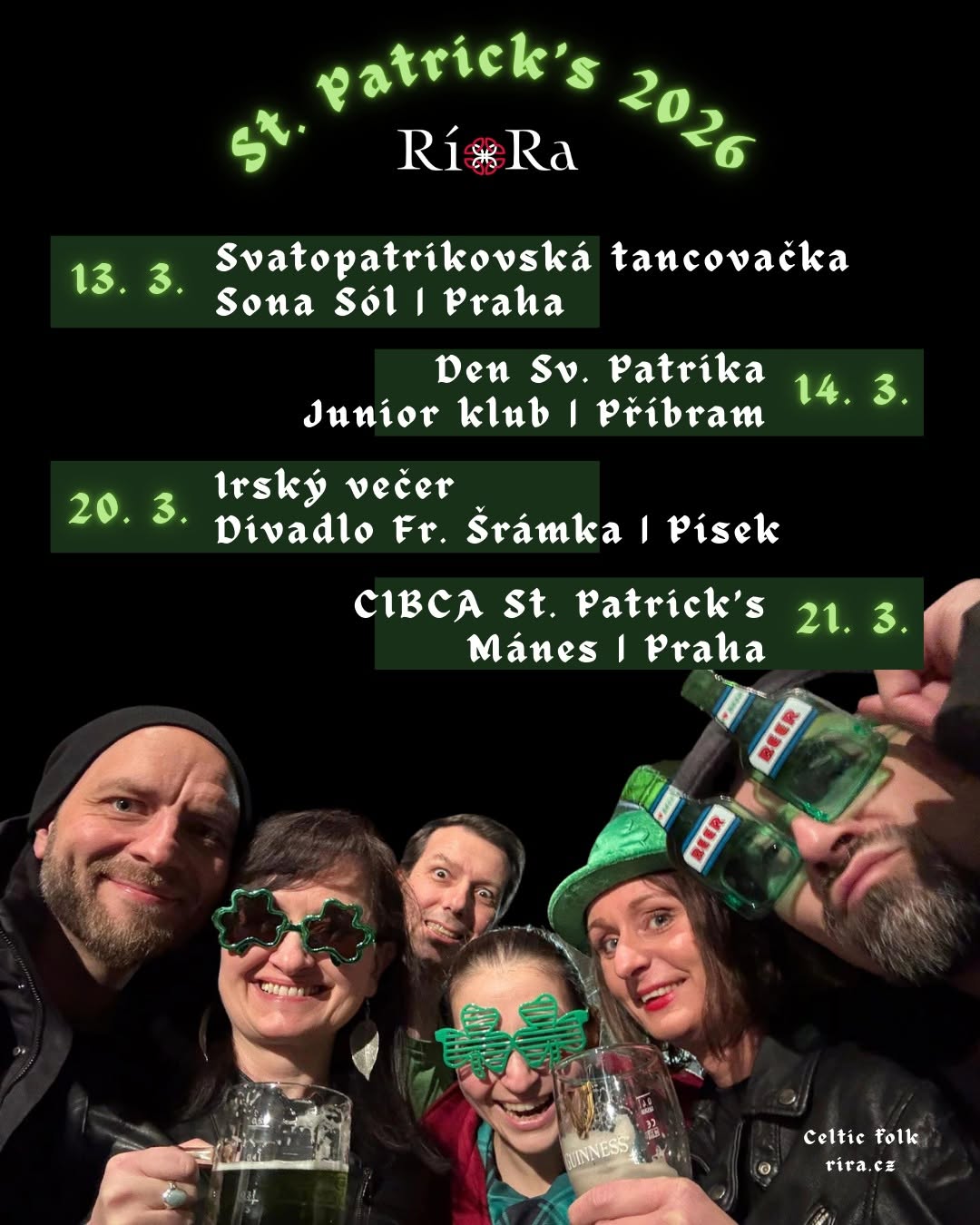 Nahlédněte na Instagram