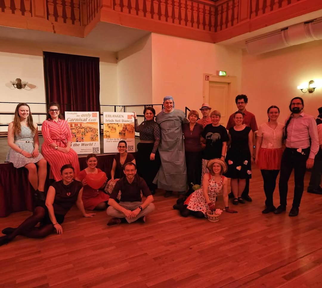 Nahlédněte na Instagram