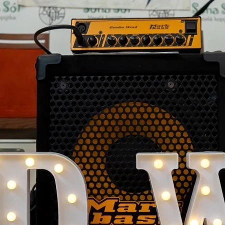 Kde sehnat hudbu na trénování