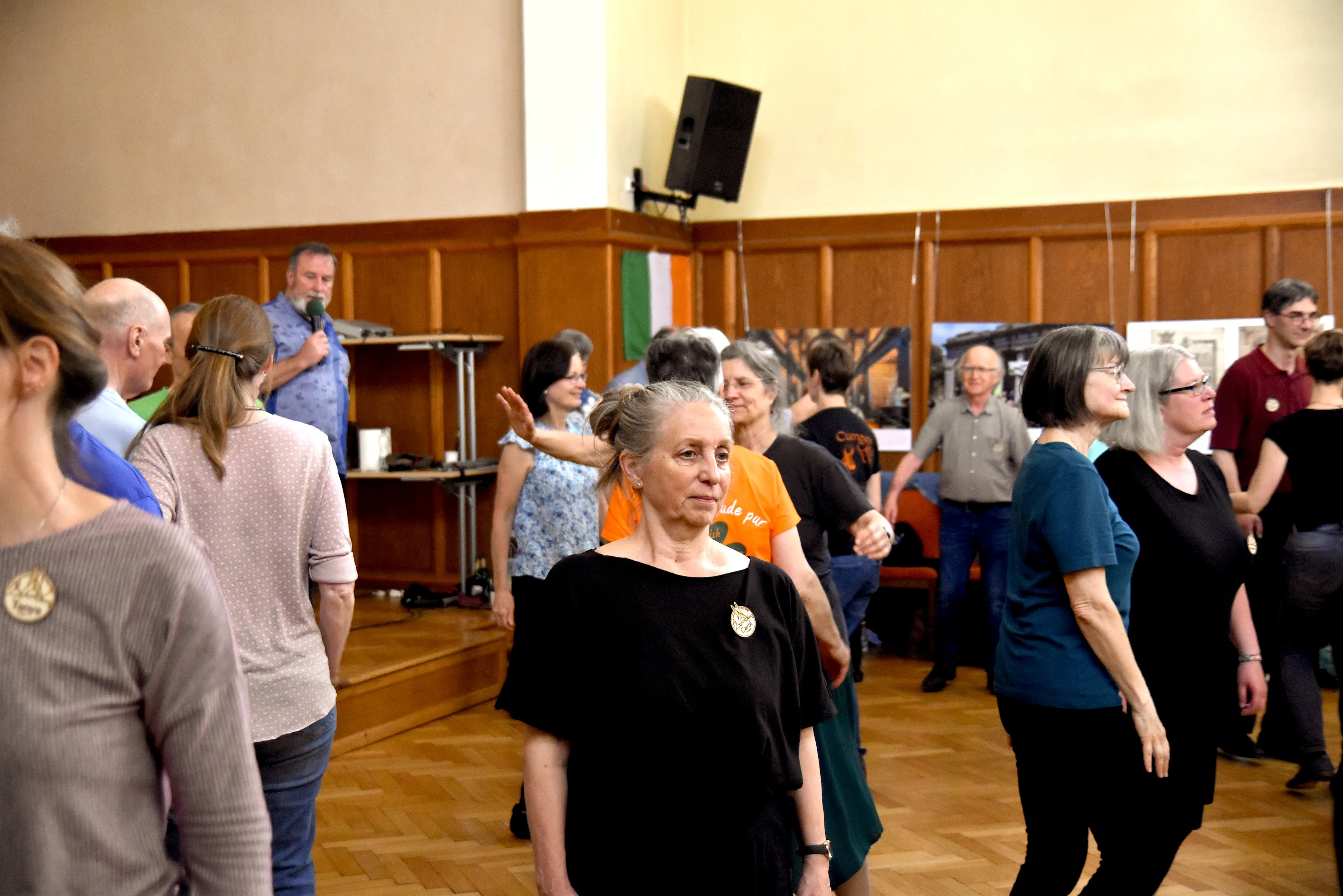 Workshop s Carol a Kevinem - 2.JPG