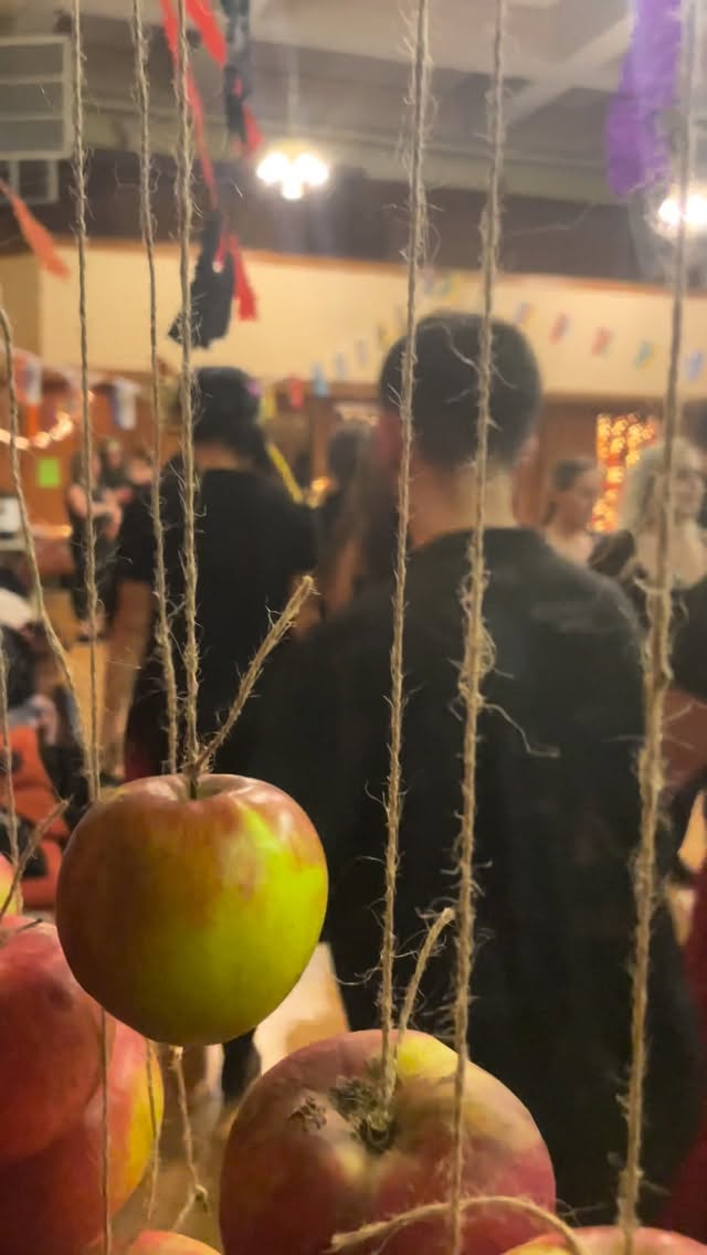 Nahlédněte na Instagram