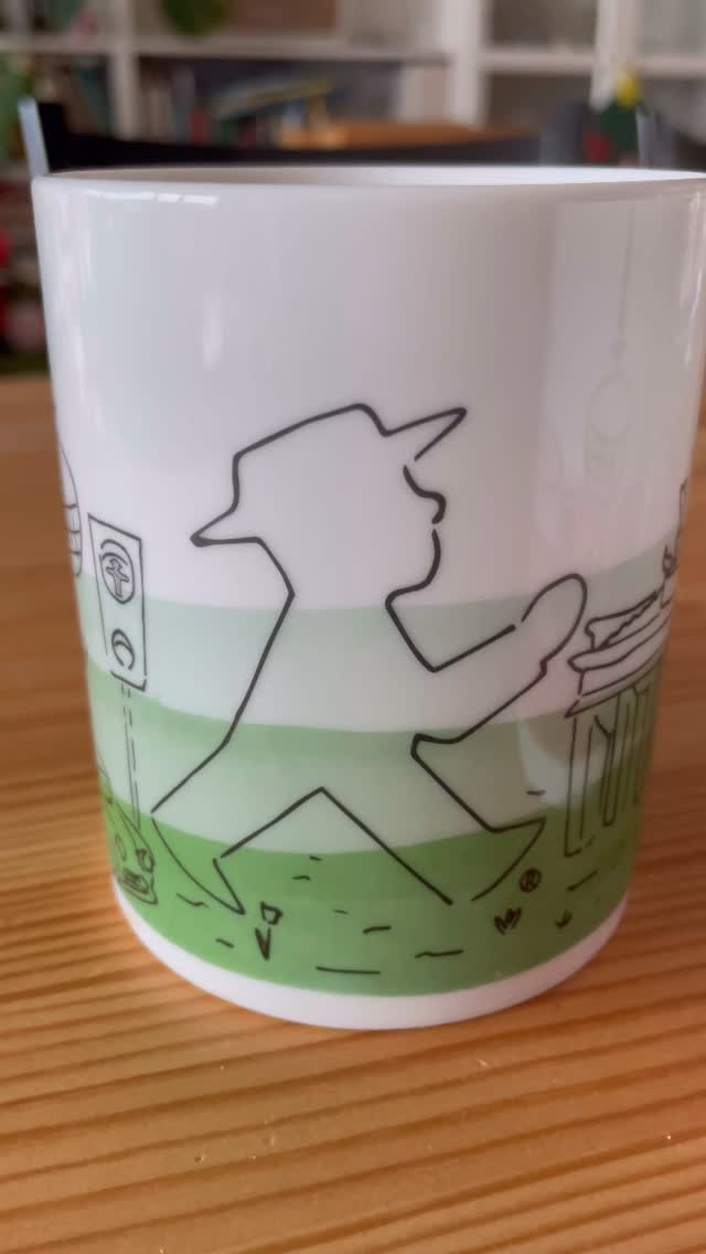 Nahlédněte na Instagram