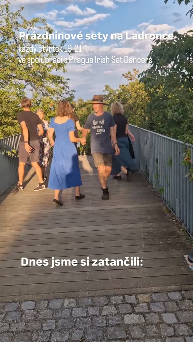Instagram peek