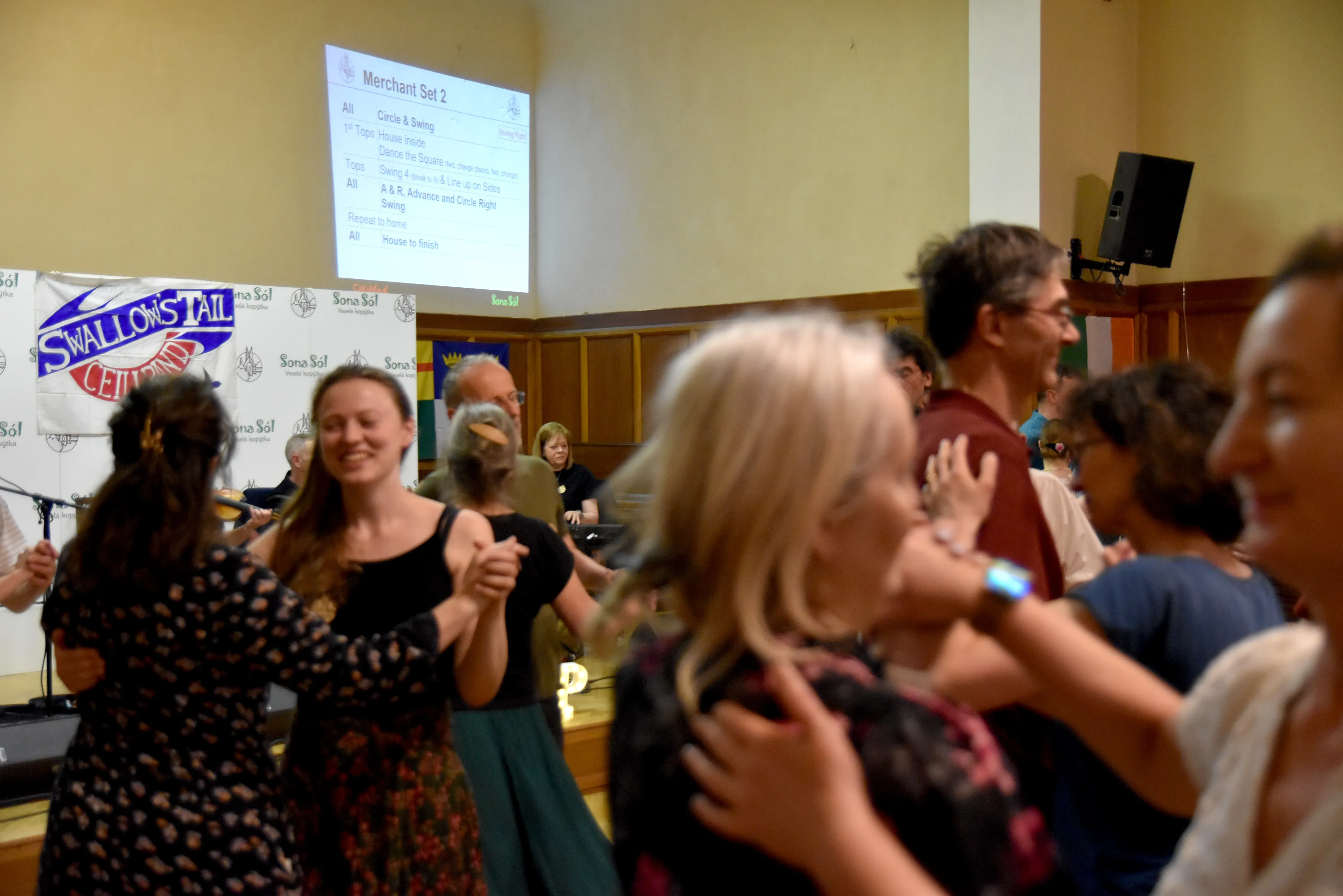 Uvítací ceilí se Swallow's Tail - JMS_1406.JPG