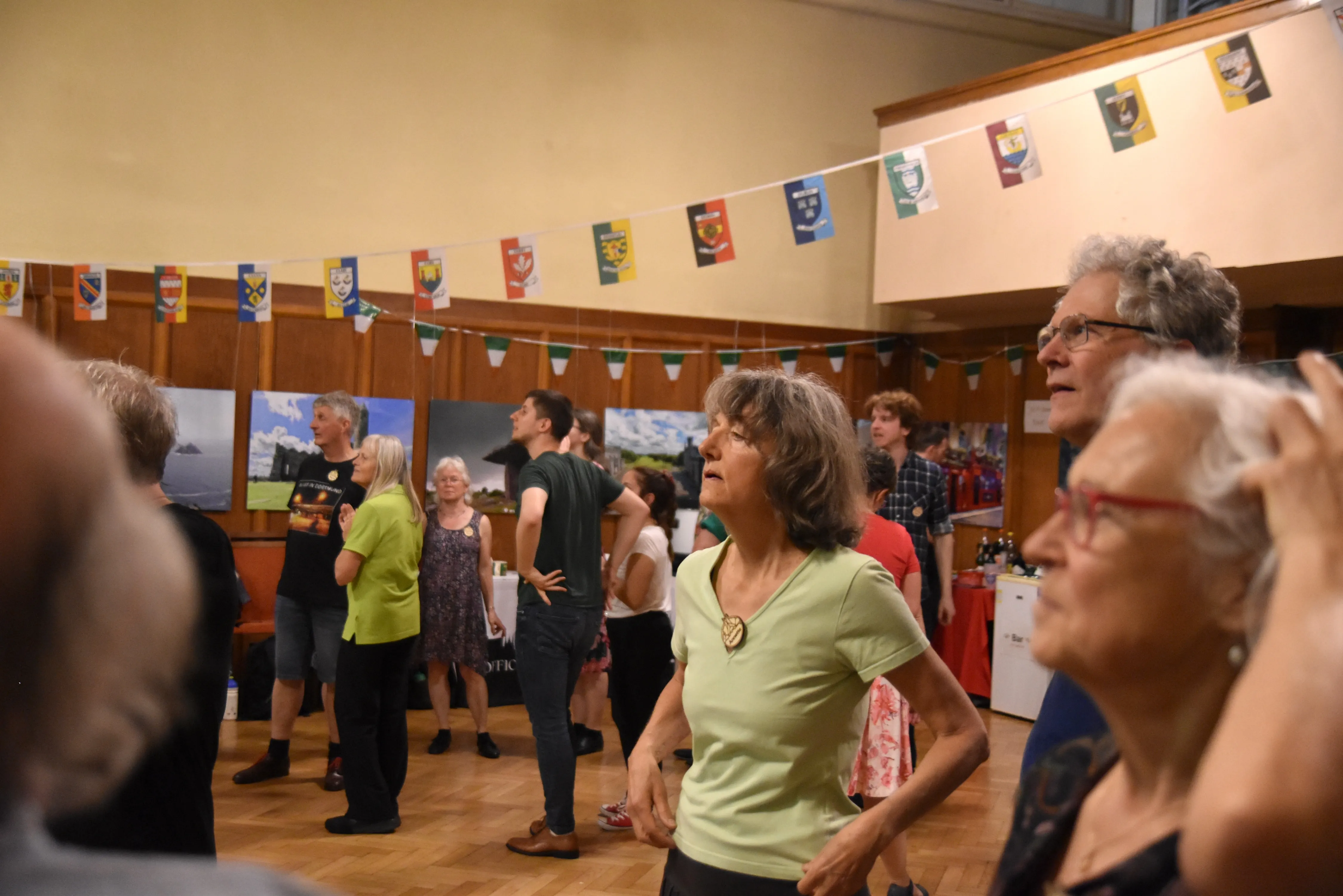 Uvítací ceilí se Swallow's Tail - JMS_1421.JPG