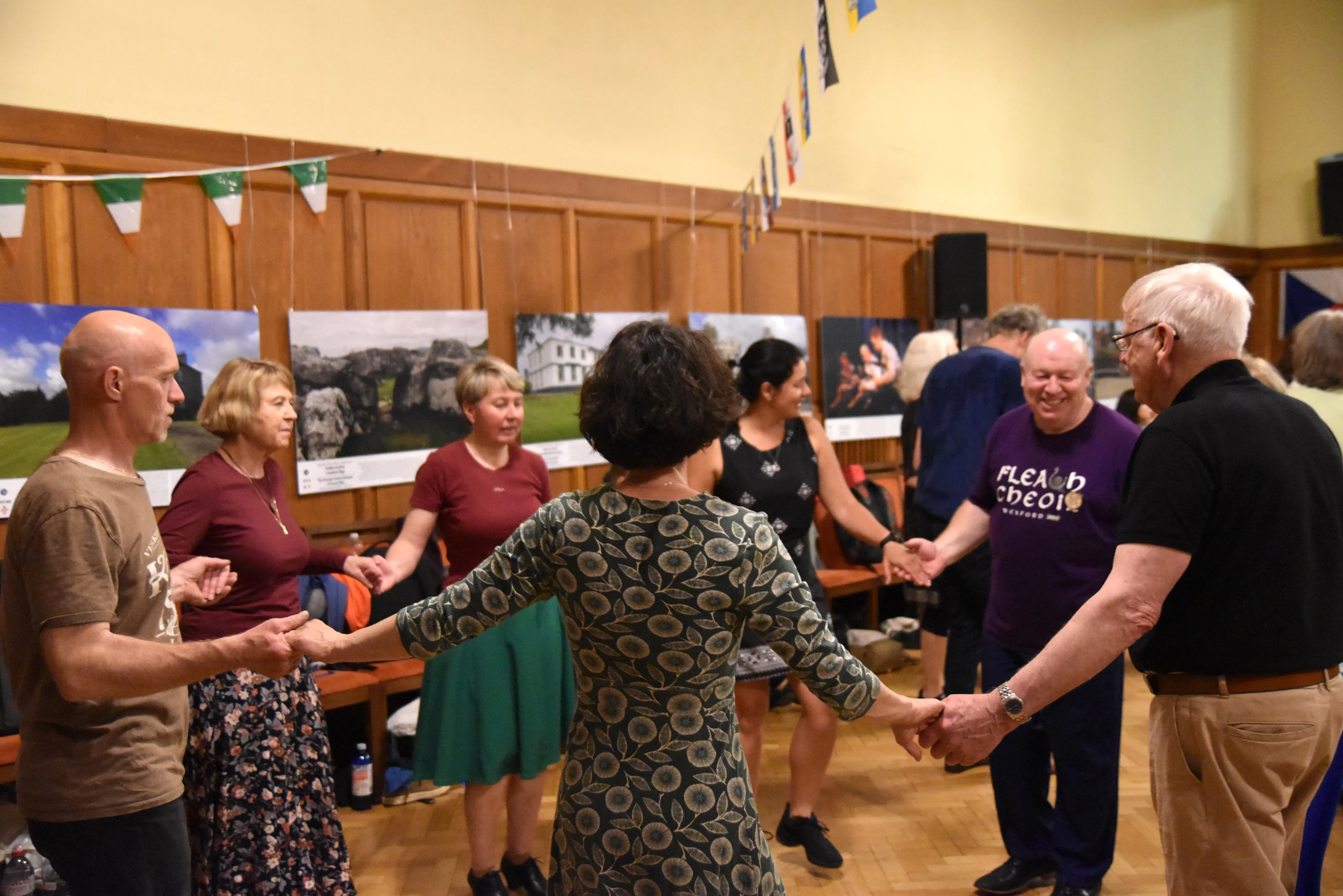 Uvítací ceilí se Swallow's Tail - JMS_1422.JPG