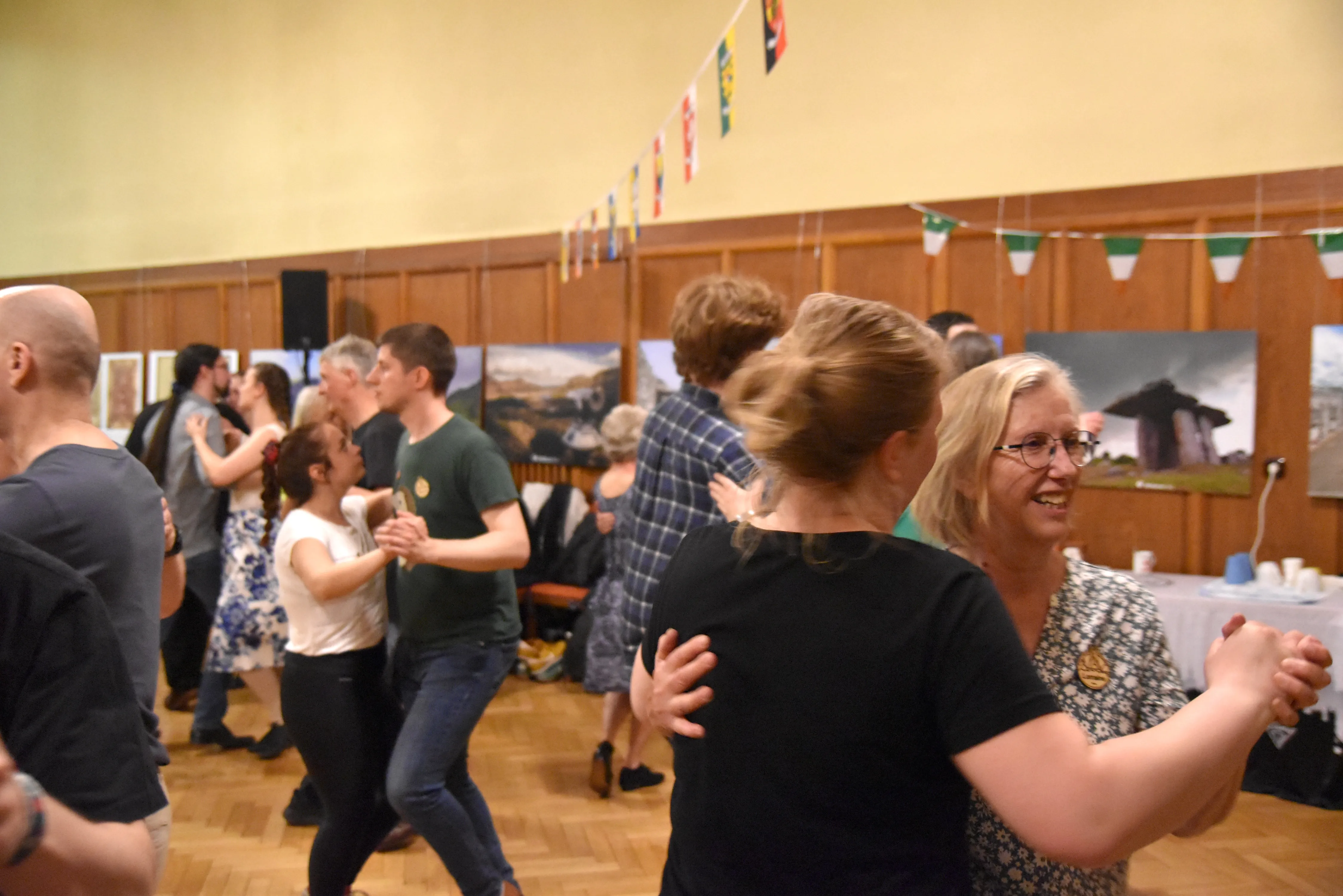 Uvítací ceilí se Swallow's Tail - JMS_1428.JPG