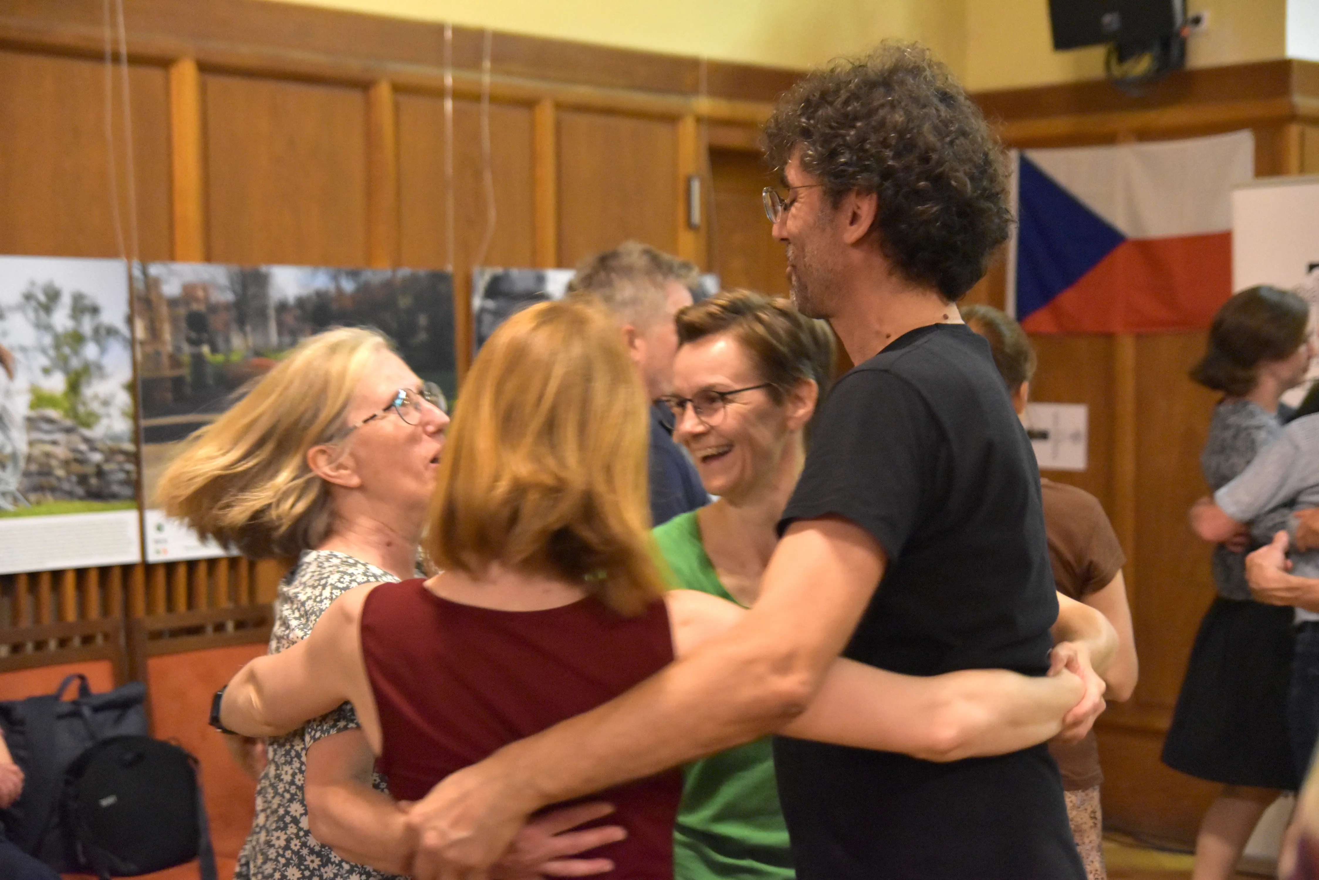 Uvítací ceilí se Swallow's Tail - JMS_1526.JPG