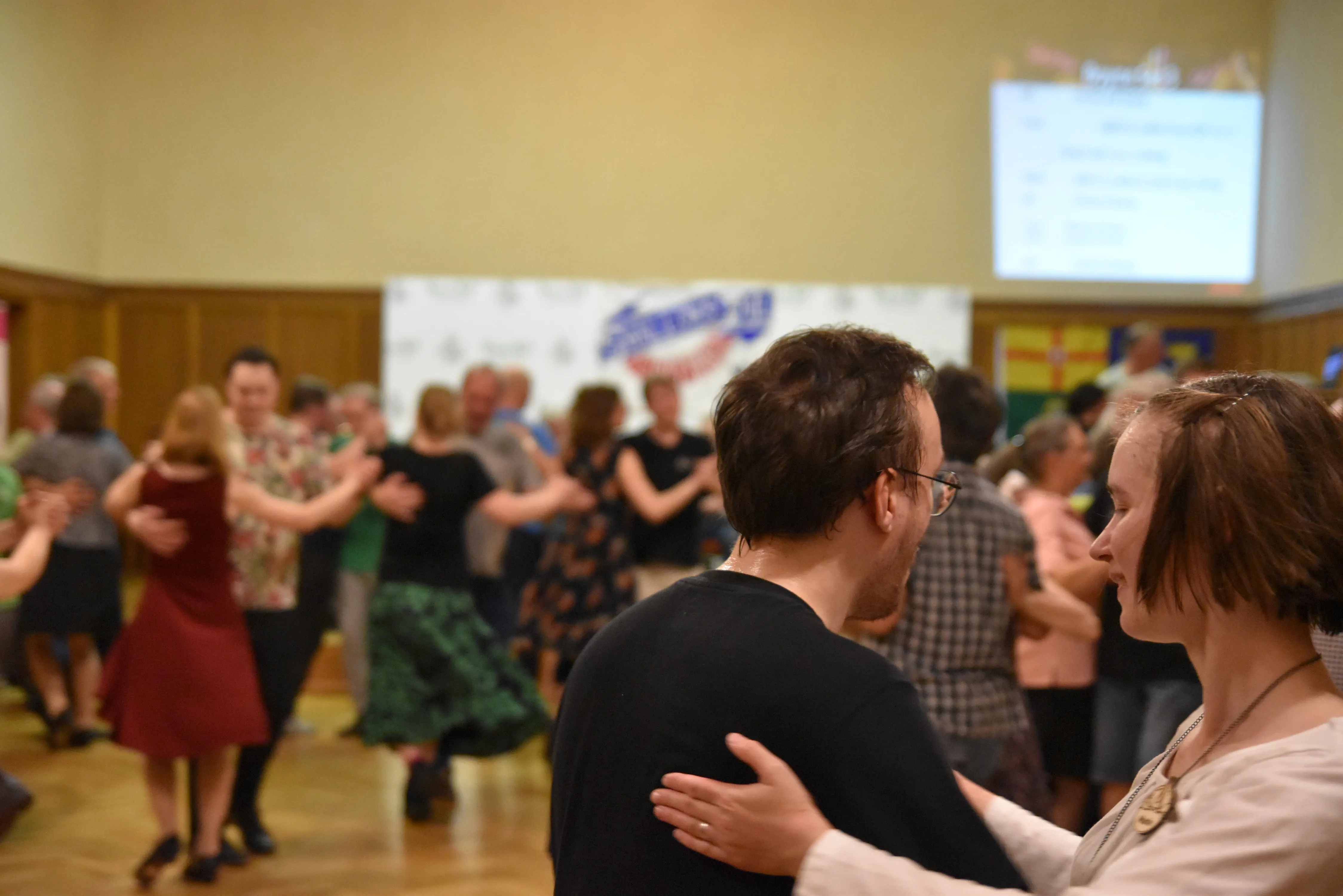 Uvítací ceilí se Swallow's Tail - JMS_1632.JPG