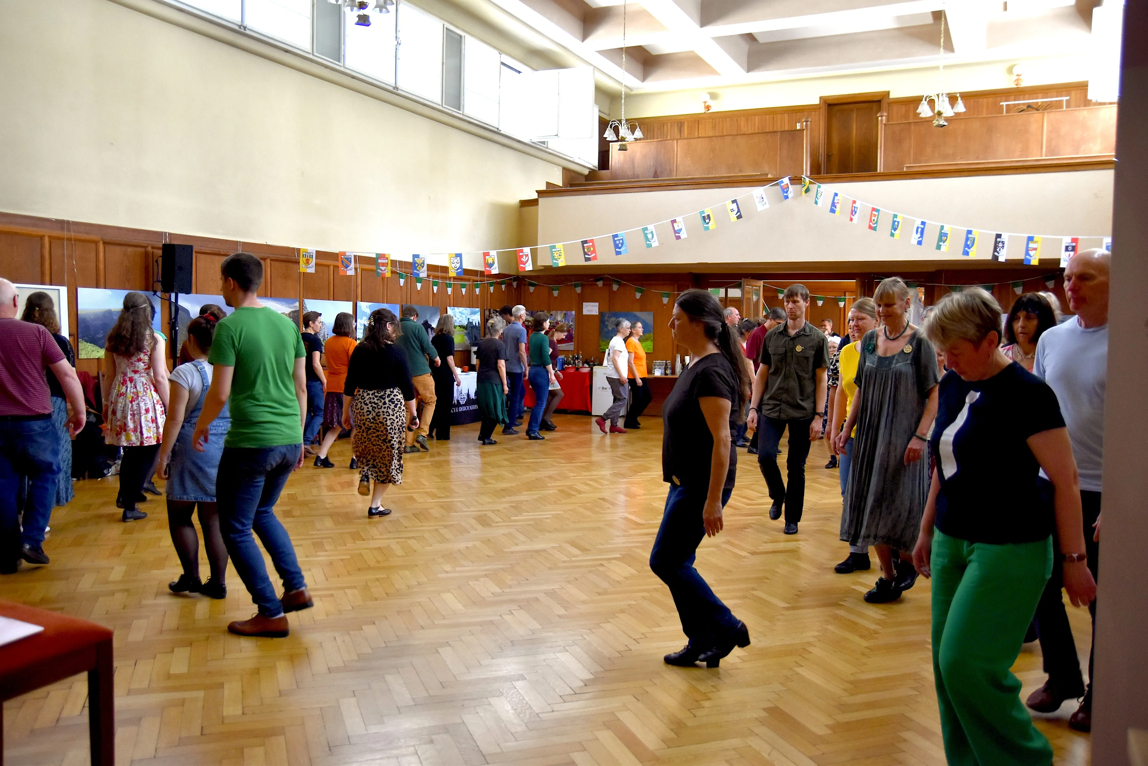 Workshop batteringu s Terezou - JMS_1656.JPG