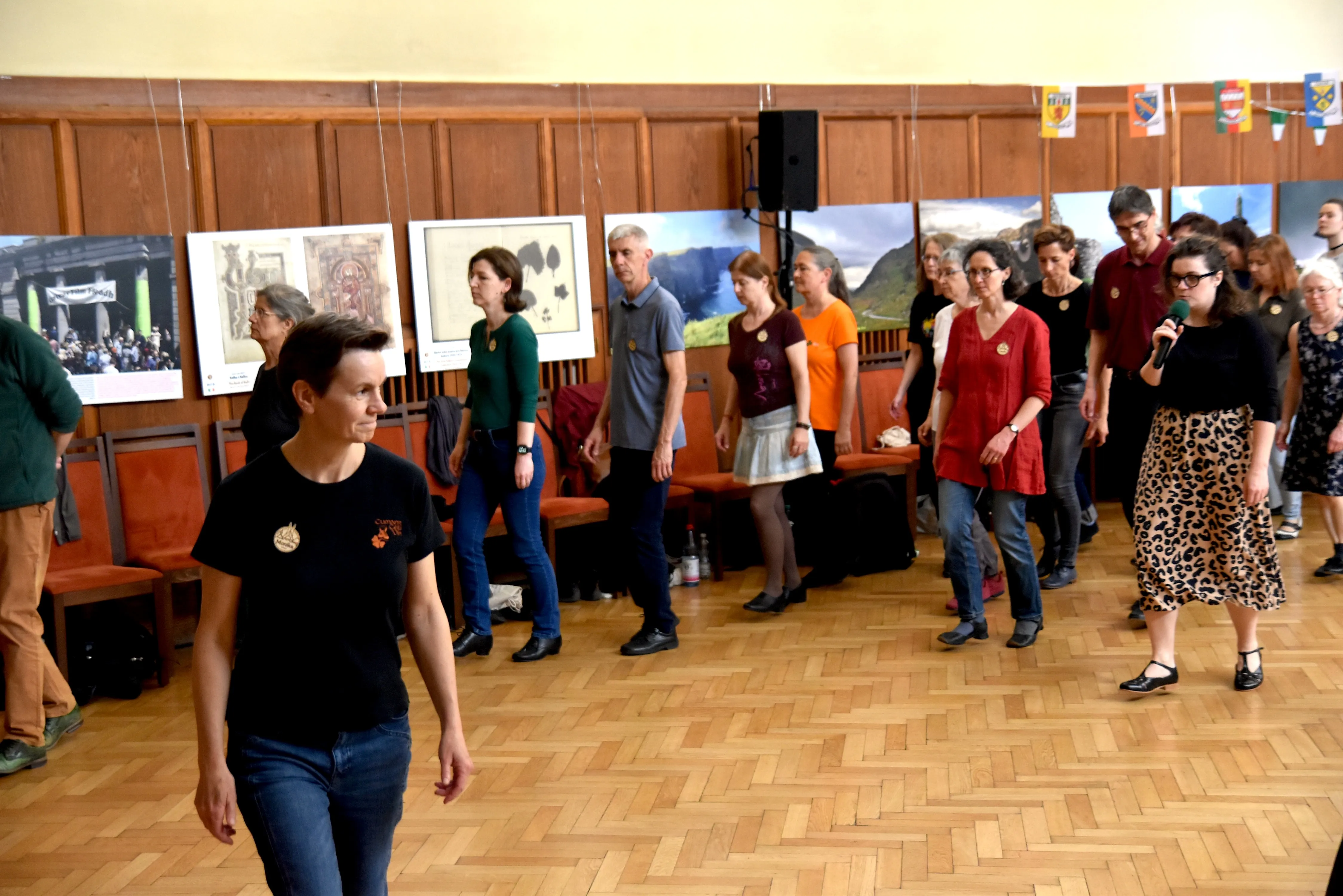 Workshop batteringu s Terezou - JMS_1686.JPG