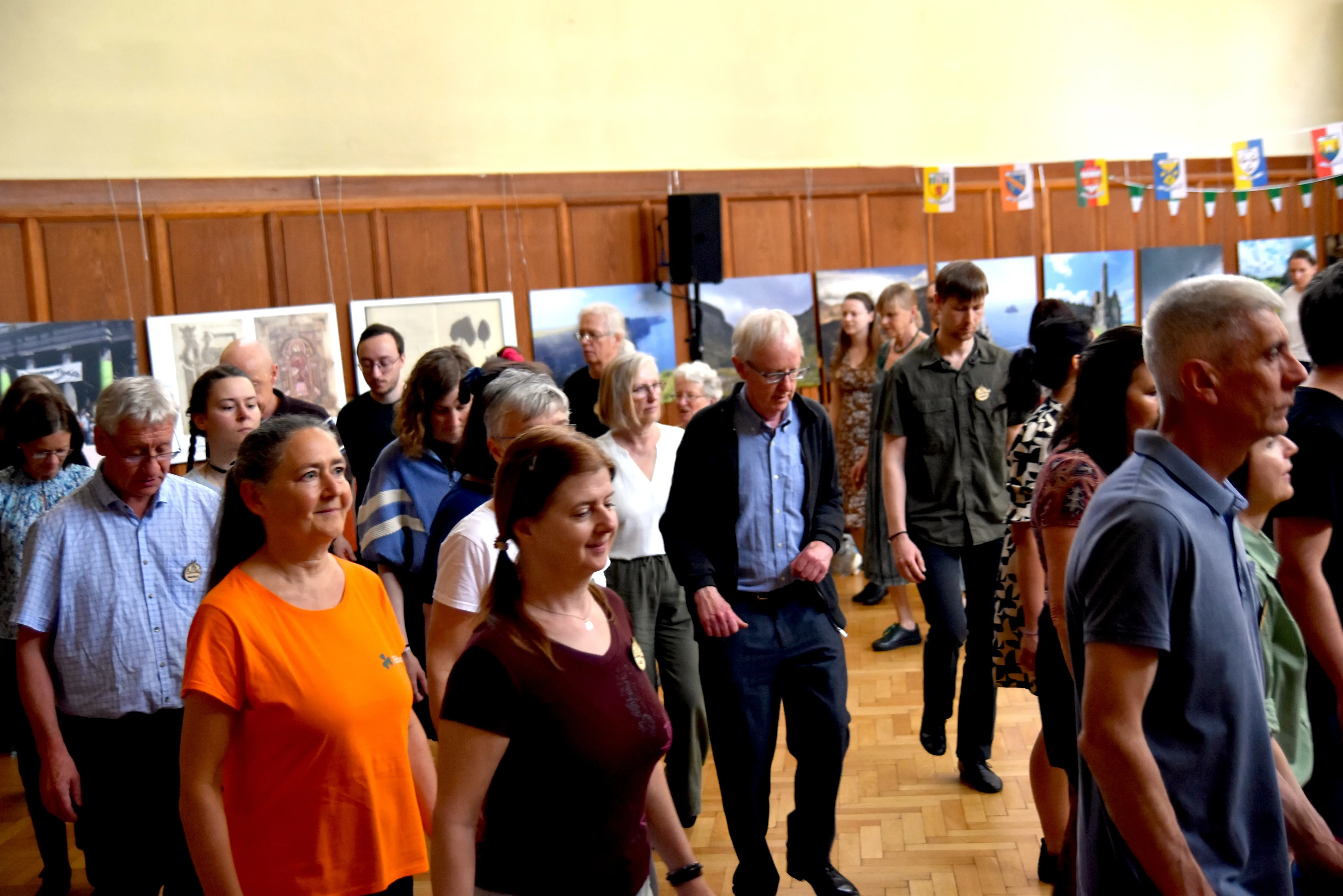 Workshop batteringu s Terezou - JMS_1711.JPG