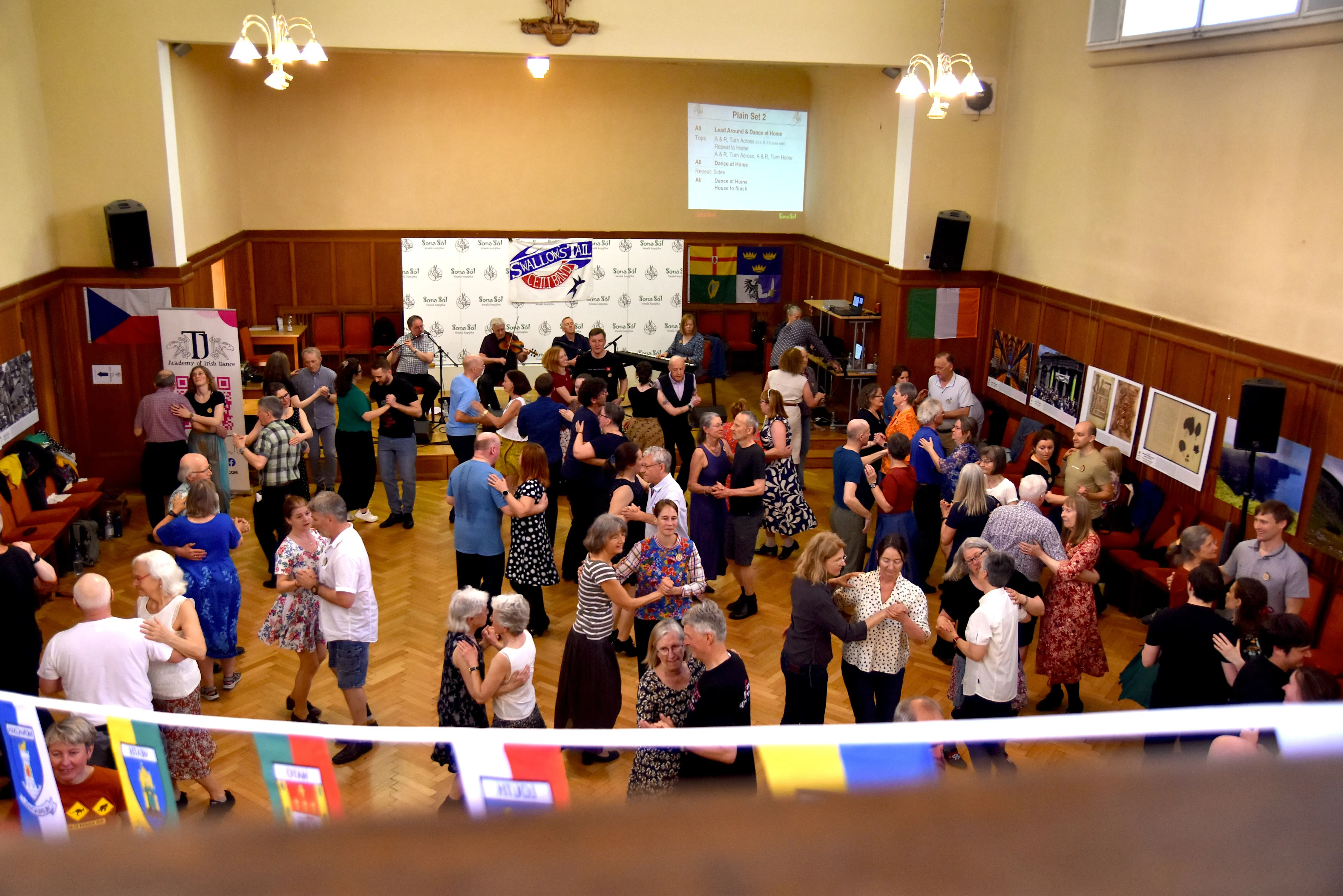 Rozlučkové ceilí se Swallow's Tail - JMS_1978.JPG