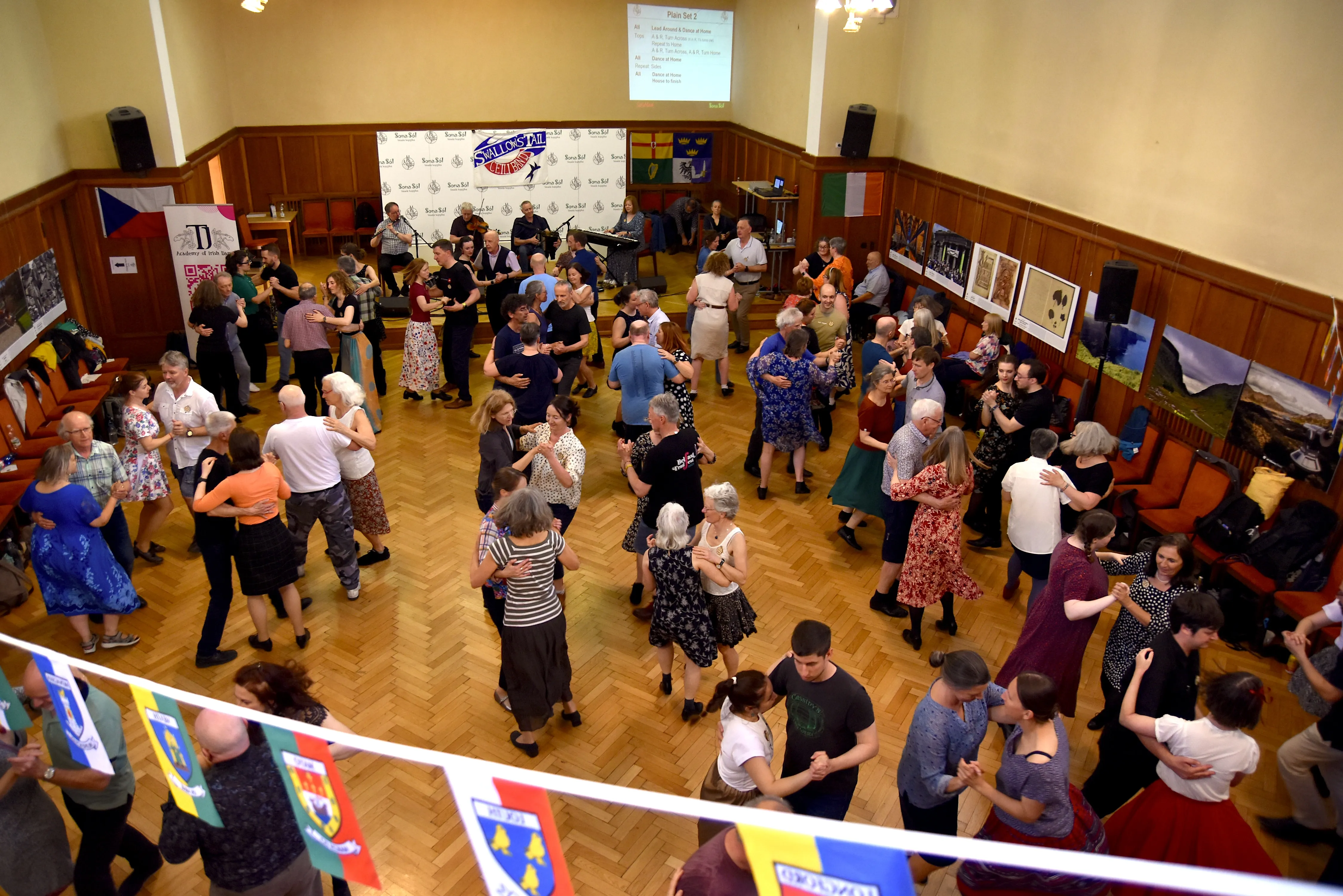 Rozlučkové ceilí se Swallow's Tail - JMS_1984.JPG