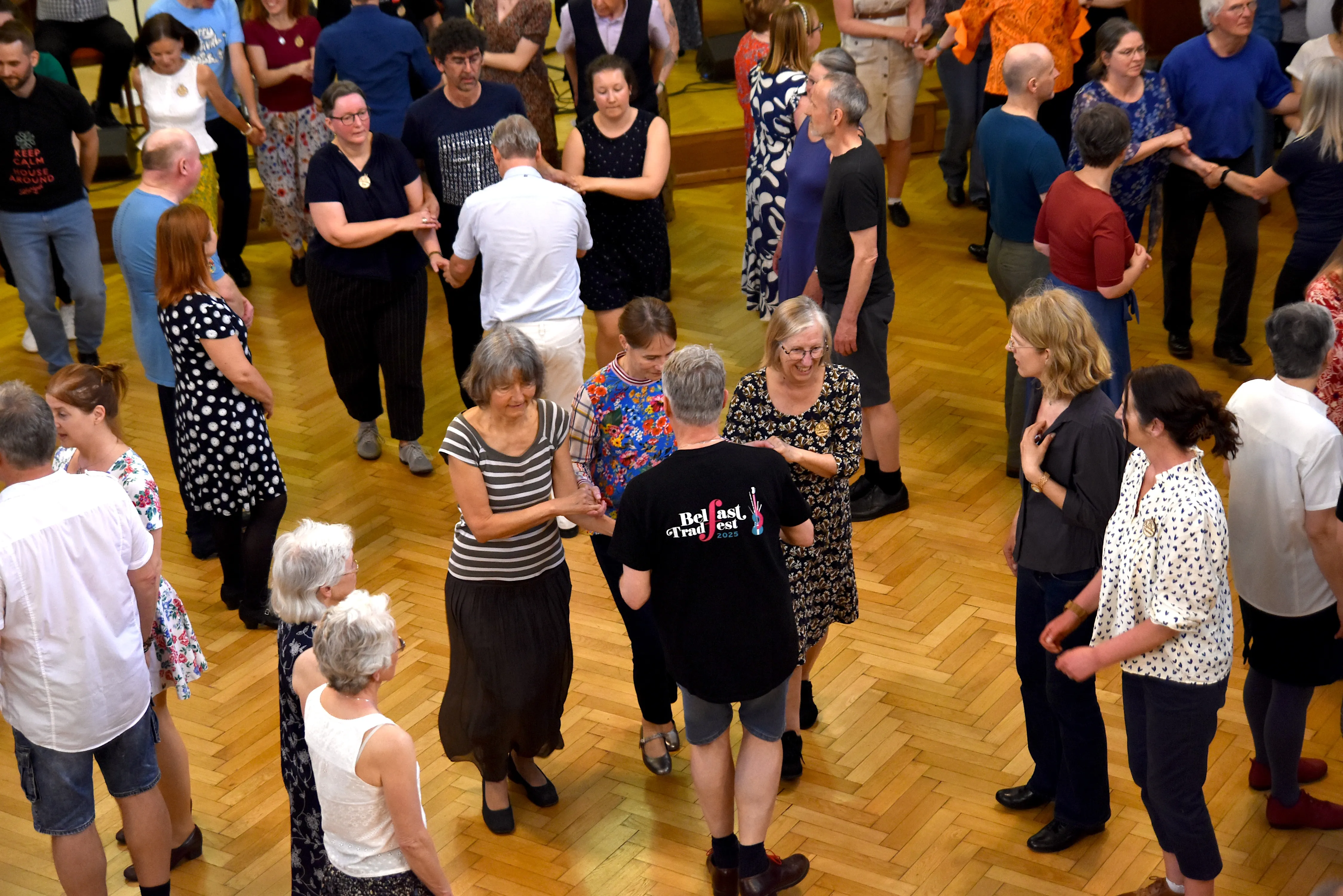 Rozlučkové ceilí se Swallow's Tail - JMS_1994.JPG