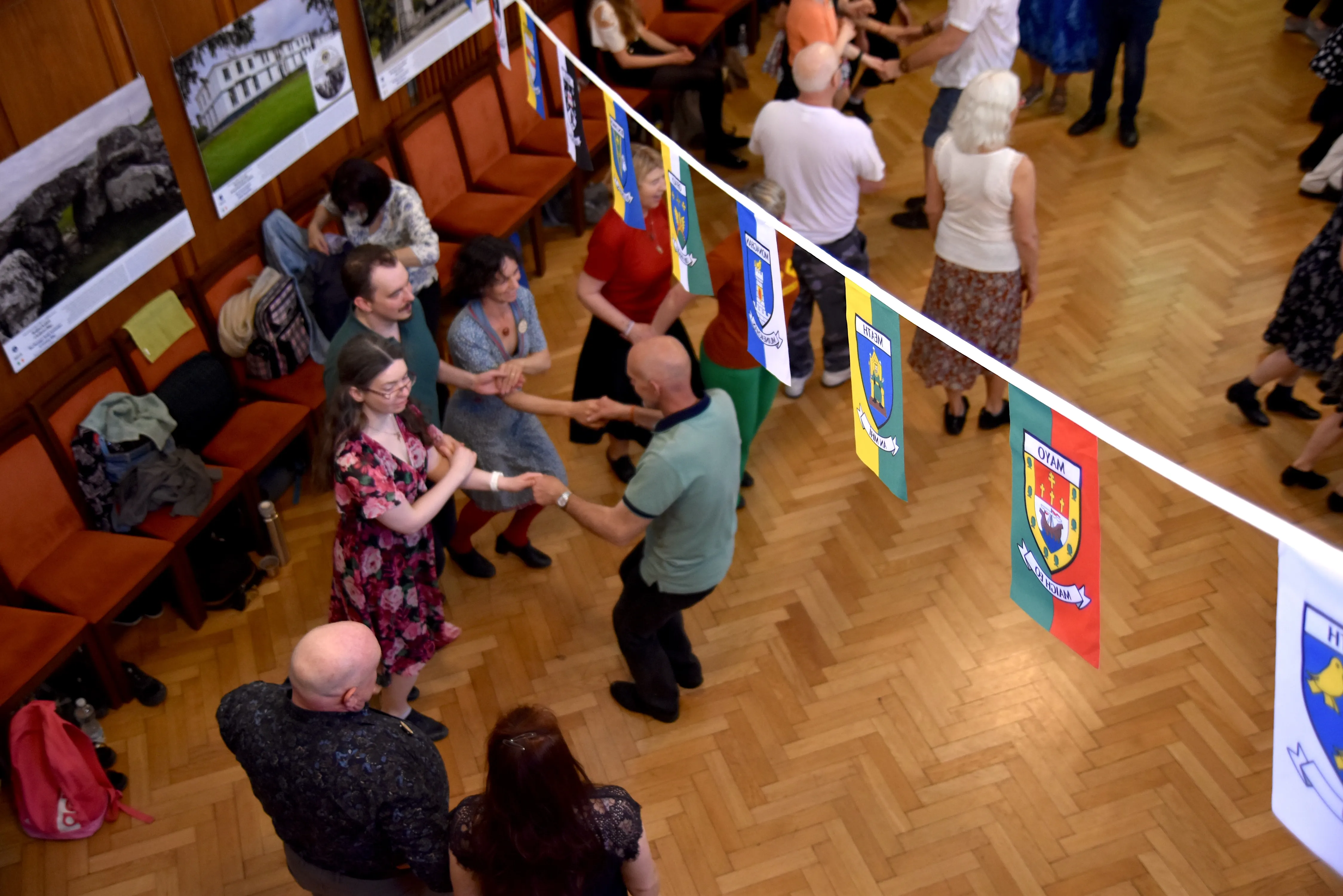 Rozlučkové ceilí se Swallow's Tail - JMS_1998.JPG