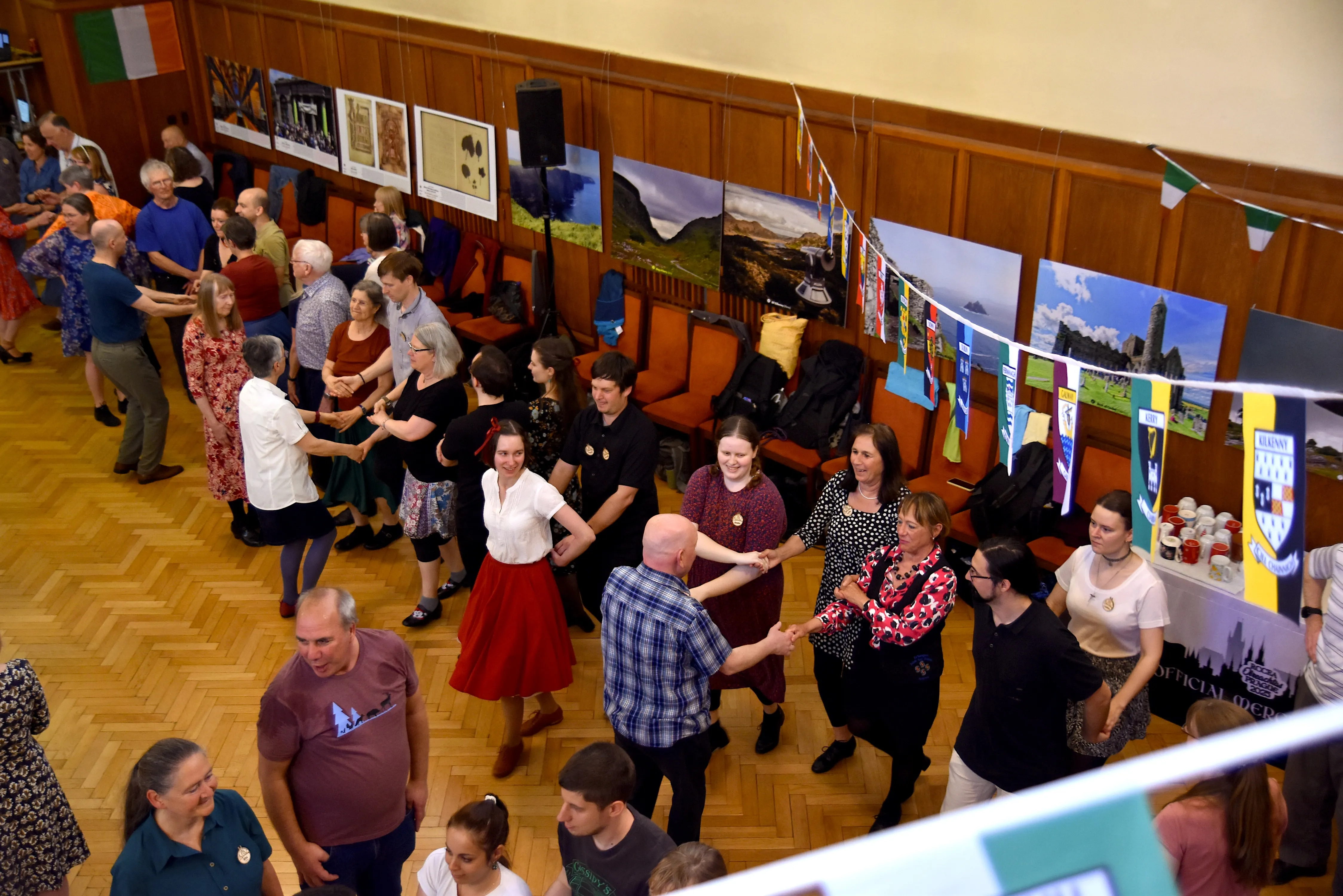 Rozlučkové ceilí se Swallow's Tail - JMS_1999.JPG