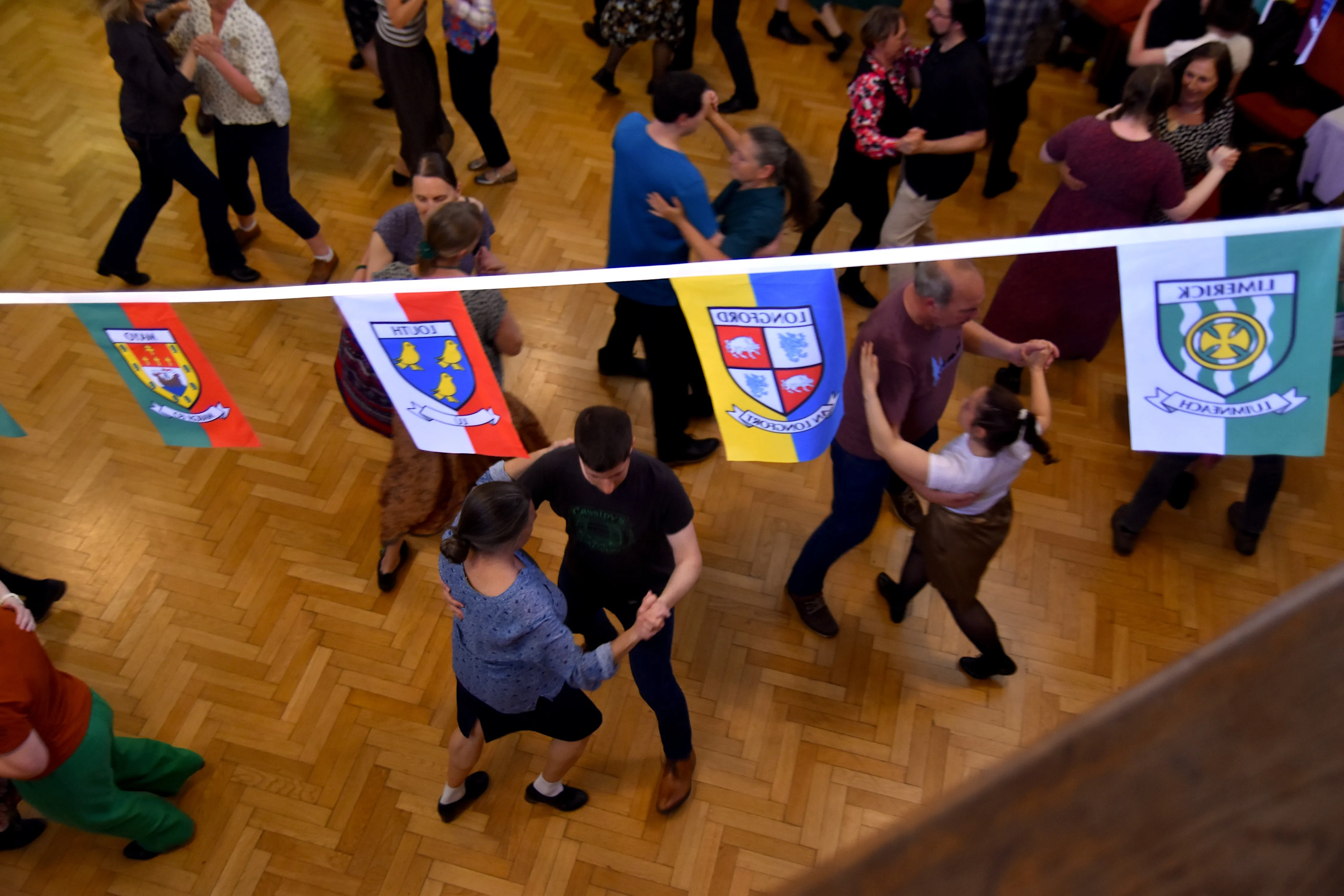 Rozlučkové ceilí se Swallow's Tail - JMS_2004.JPG