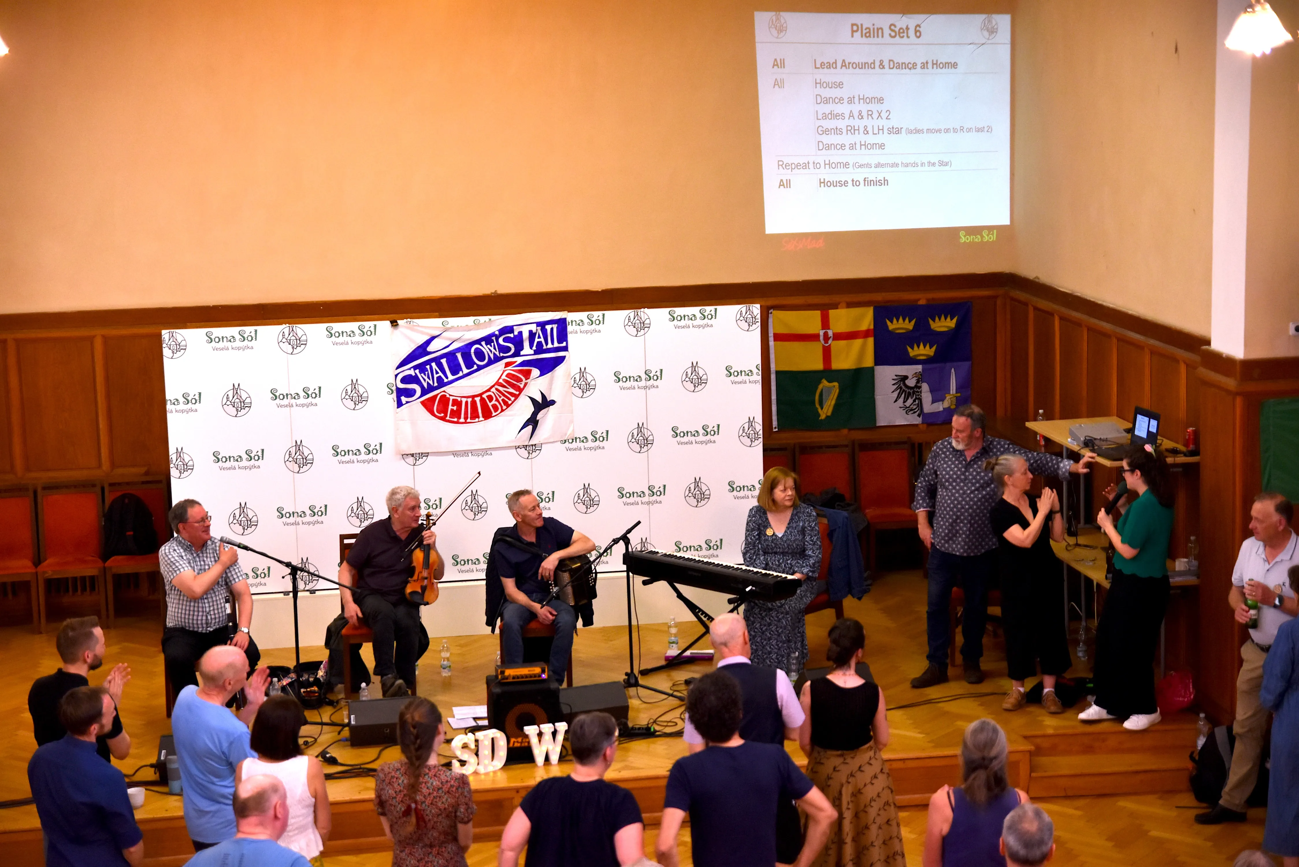 Rozlučkové ceilí se Swallow's Tail - JMS_2009.JPG