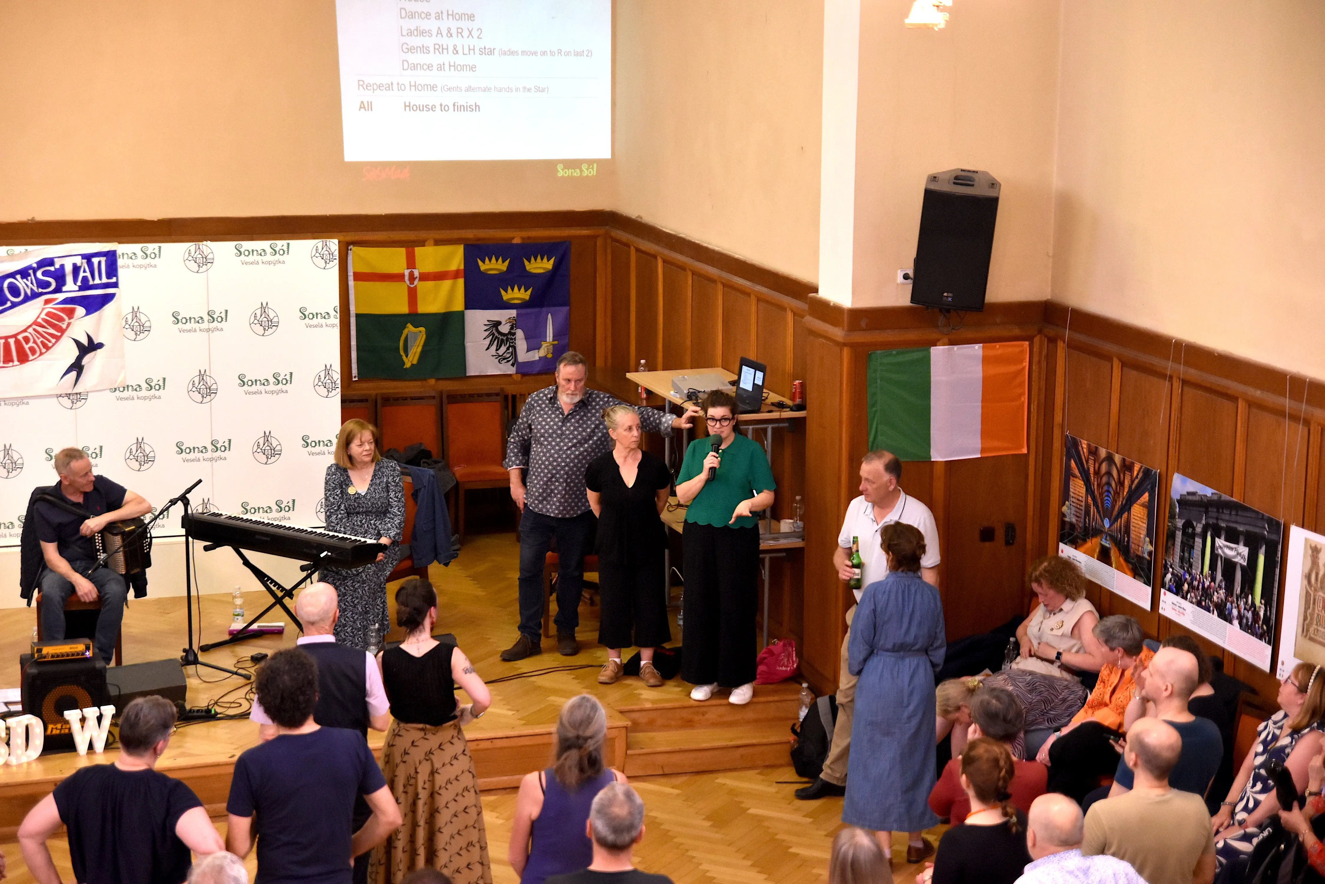 Rozlučkové ceilí se Swallow's Tail - JMS_2011.JPG