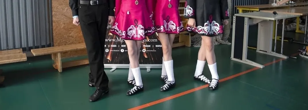 Děti - Praha 6 - Park Lane