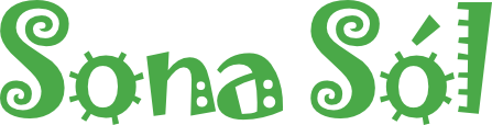Sona Sol