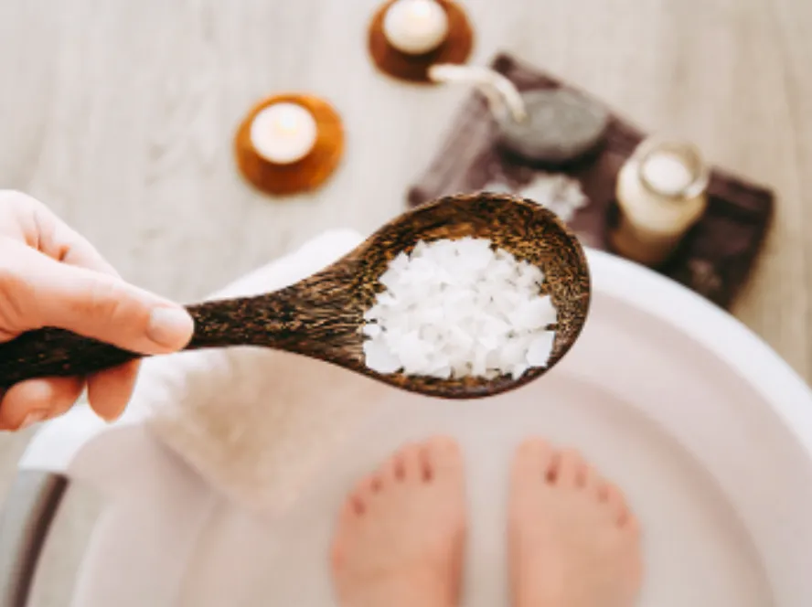 6 tipů na regeneraci svalů