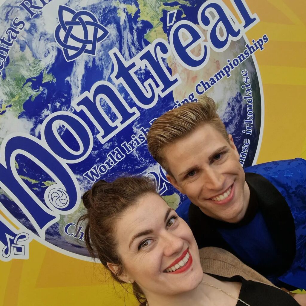 Montreal 2023 – media 4