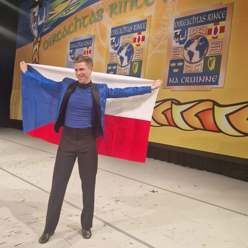 Montreal 2023 – media 5