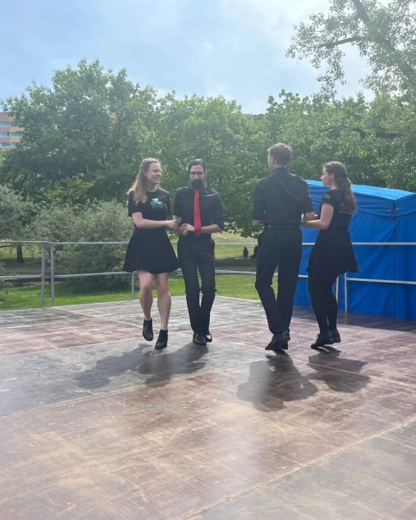 Den dětí – media 3