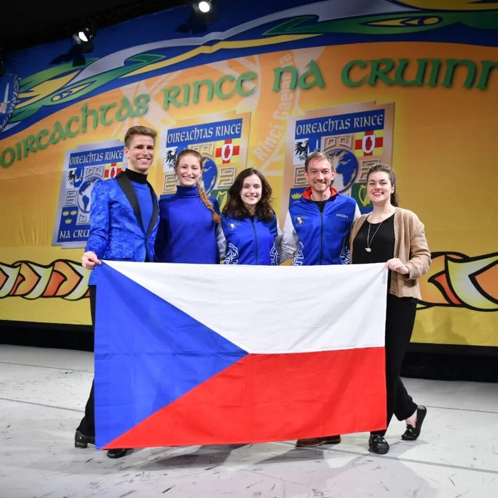 Dubajská kvalifikace – media 3