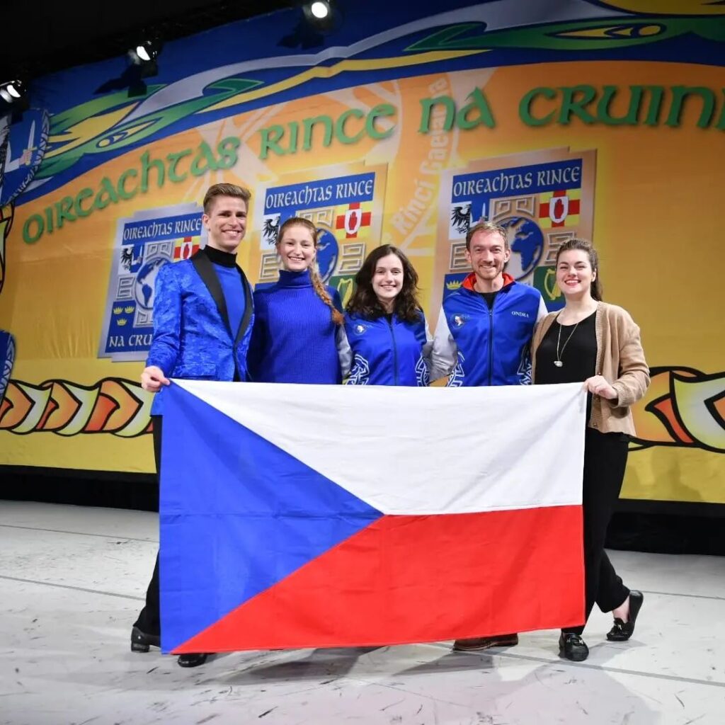 Montreal 2023 – media 16