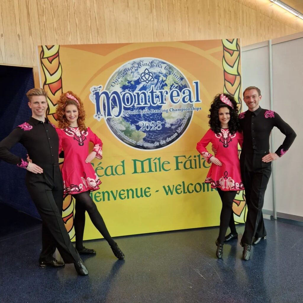 Montreal 2023 – media 17