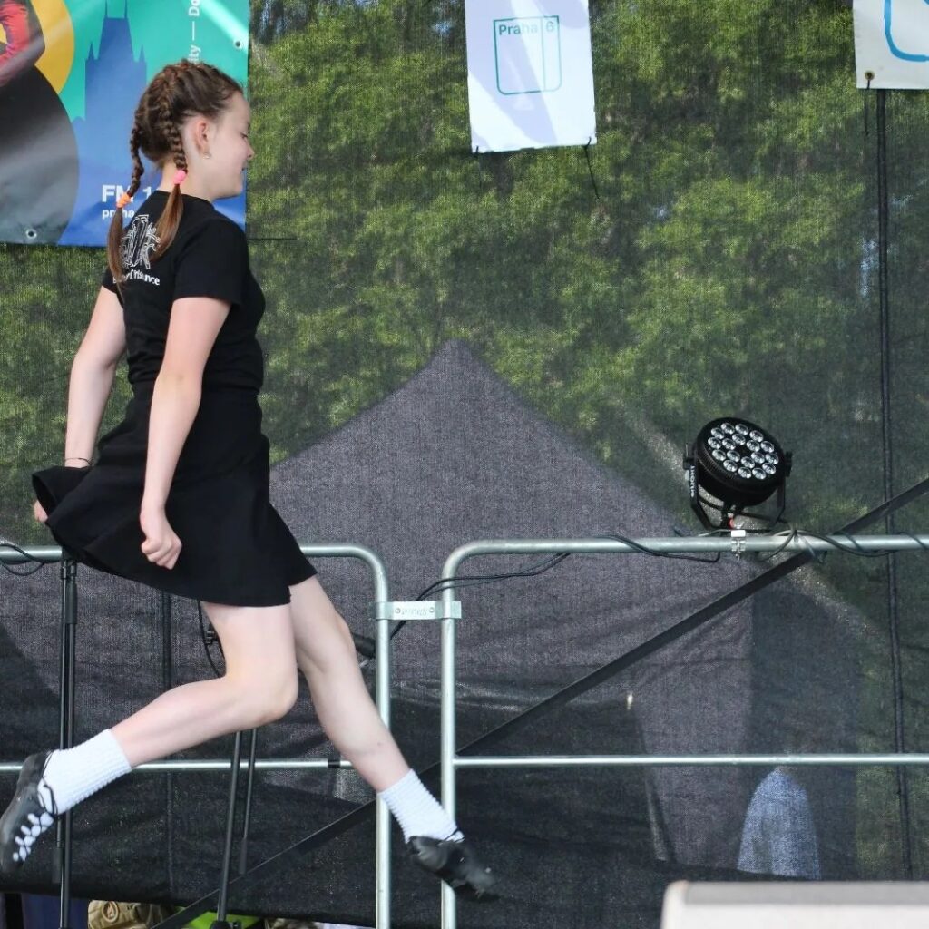 Den dětí na Vypichu – media 8