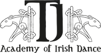 TJ Academy of Irish Dance
